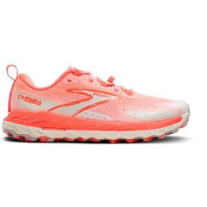120416-690-chaussures-de-trail-femme-brooks-cascadia-18-ember-blue-wash-flame