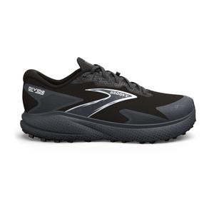 product/b/r/brooks_120418-077_black-ebony-white_1.jpg