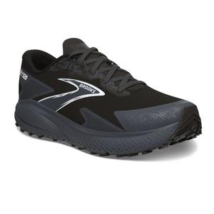product/b/r/brooks_120418-077_black-ebony-white_3.jpg