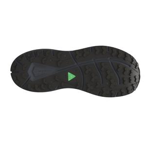 product/b/r/brooks_120418-077_black-ebony-white_6.jpg