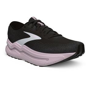 product/b/r/brooks_120420-077_black-white-orchid-ice_3.jpg