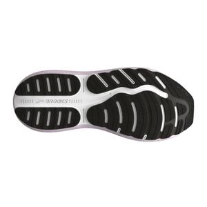 product/b/r/brooks_120420-077_black-white-orchid-ice_6.jpg