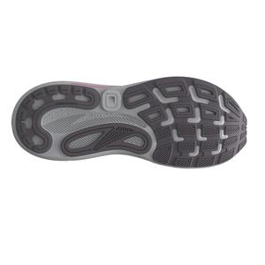 product/b/r/brooks_120426-096_oyster-excalibur-pink_7.jpg