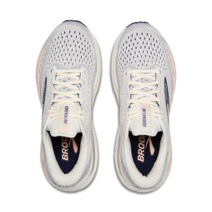 product/b/r/brooks_120426-140_grey-blue-ribbon-peach_5.jpg