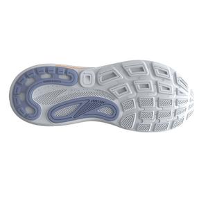 product/b/r/brooks_120426-443_blue-heron-white-orange_7.jpg