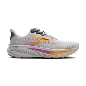 120431-070-chaussures-de-running-femme-brooks-ghost-17-oyster-apricot-pink