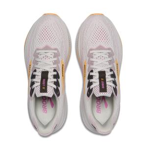 product/b/r/brooks_120431-070_oyster-apricot-pink_5.jpg