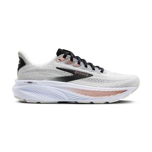 120431-105-chaussures-de-running-femme-brooks-ghost-17-white-black-rose-gold