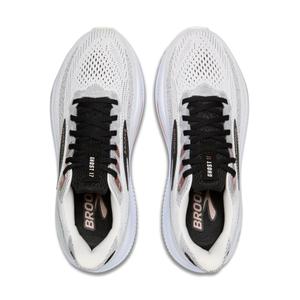 product/b/r/brooks_120431-105_white-black-rose-gold_5.jpg