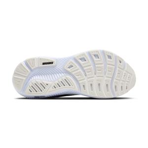 product/b/r/brooks_120431-105_white-black-rose-gold_7.jpg