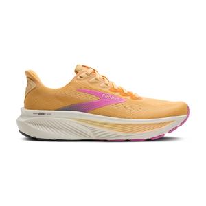 120431-810-chaussures-de-running-femme-brooks-ghost-17-apricot-grey-pink