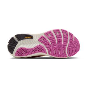 product/b/r/brooks_120431-810_apricot-grey-pink_7.jpg