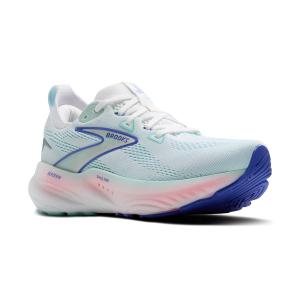 product/b/r/brooks_120434-110_white-limpet-shell-amparo-blue_3.jpg