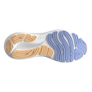 product/b/r/brooks_120434-137_white-blue-heron-apricot_7.jpg