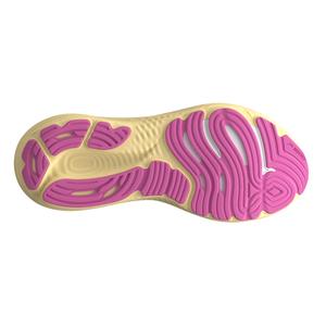 product/b/r/brooks_120434-897_sherbert-apricot-pink_7.jpg