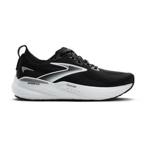 120435-090-chaussures-de-running-femme-brooks-glycerin-gts-22-black-grey-white