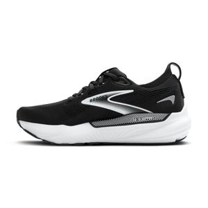 product/b/r/brooks_120435-090_black-grey-white_2.jpg