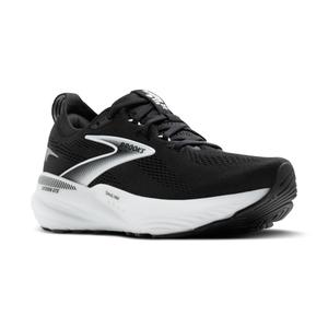 product/b/r/brooks_120435-090_black-grey-white_3.jpg