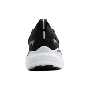 product/b/r/brooks_120435-090_black-grey-white_4.jpg