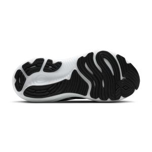 product/b/r/brooks_120435-090_black-grey-white_6.jpg
