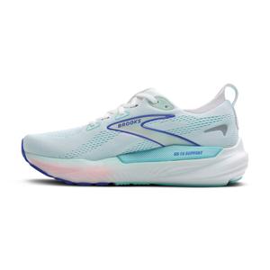 product/b/r/brooks_120435-110_white-limpet-shell-amparo-blue_2.jpg