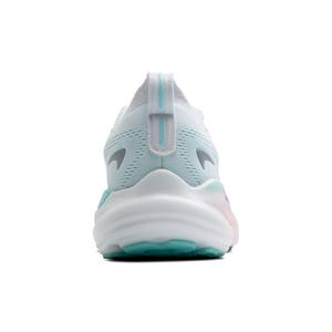 product/b/r/brooks_120435-110_white-limpet-shell-amparo-blue_4.jpg
