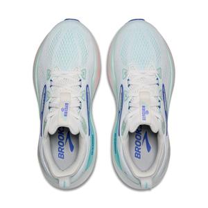 product/b/r/brooks_120435-110_white-limpet-shell-amparo-blue_5.jpg