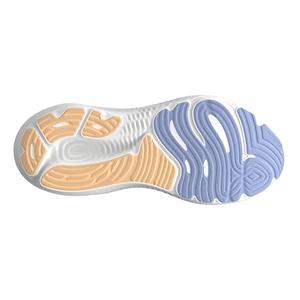 product/b/r/brooks_120435-137_white-blue-heron-apricot_7.jpg