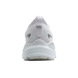 product/b/r/brooks_120435-151_white-white-grey_4.jpg