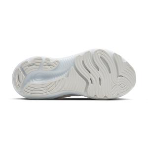 product/b/r/brooks_120435-151_white-white-grey_6.jpg