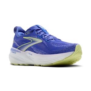 product/b/r/brooks_120435-440_amparo-blue-hyper-iris-yellow_3.jpg