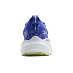 product/b/r/brooks_120435-440_amparo-blue-hyper-iris-yellow_4.jpg