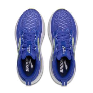 product/b/r/brooks_120435-440_amparo-blue-hyper-iris-yellow_5.jpg