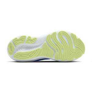 product/b/r/brooks_120435-440_amparo-blue-hyper-iris-yellow_6.jpg