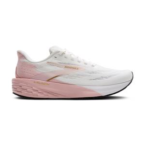 120439-164-chaussures-de-running-femme-brooks-launch-11-white-gold-pink