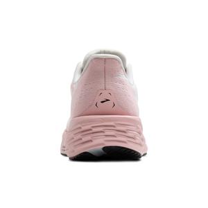 product/b/r/brooks_120439-164_white-gold-pink_4.jpg