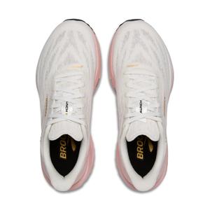 product/b/r/brooks_120439-164_white-gold-pink_5.jpg