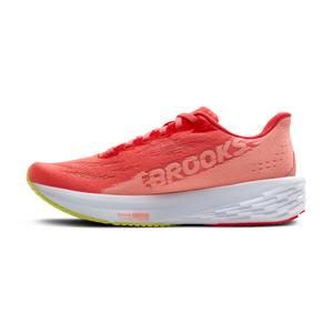 product/b/r/brooks_120439-603_coral-primrose-white_2.jpg