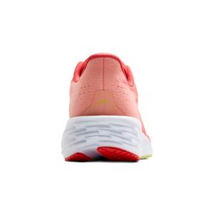 product/b/r/brooks_120439-603_coral-primrose-white_4.jpg