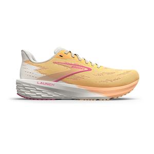 120439-843-chaussures-de-running-femme-brooks-launch-11-sherbert-coconut-pink