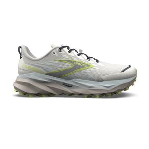120446-117-chaussures-de-trail-femme-brooks-cascadia-19-coconut-misty-blue-ebony