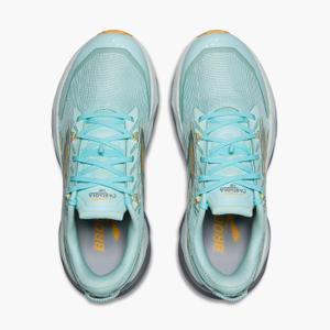 product/b/r/brooks_120446-437_clearwater-primer-grey-apricot_4.jpg