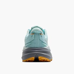 product/b/r/brooks_120446-437_clearwater-primer-grey-apricot_6.jpg