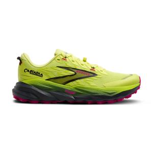 120446-711-chaussures-de-trail-femme-brooks-cascadia-19-sunny-lime-black-magenta