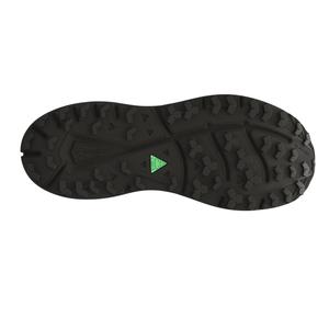 product/b/r/brooks_120448-020_black-black-ebony_5.jpg