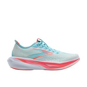 product/b/r/brooks_120453-193_00.jpg