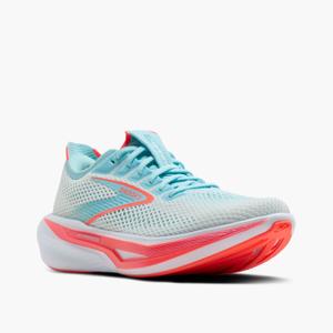 product/b/r/brooks_120453-193_01.jpg
