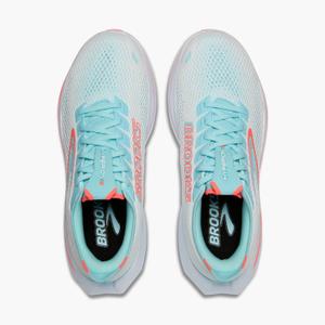product/b/r/brooks_120453-193_05.jpg