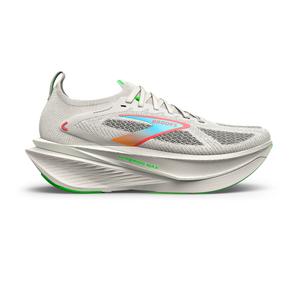 120455-182-chaussures-de-running-femme-brooks-hyperion-max-3-coconut-green-gecko-pink-clay
