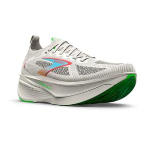 product/b/r/brooks_120455-182_coconut-green-gecko-pink-clay_6.jpg